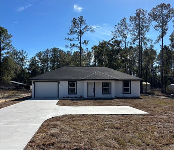 13328 W Highway 328, Ocala, FL, 34482