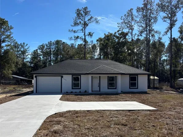 13328 W Highway 328, Ocala, FL 34482