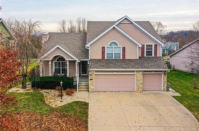 1st image of 4407 Kensington Dr