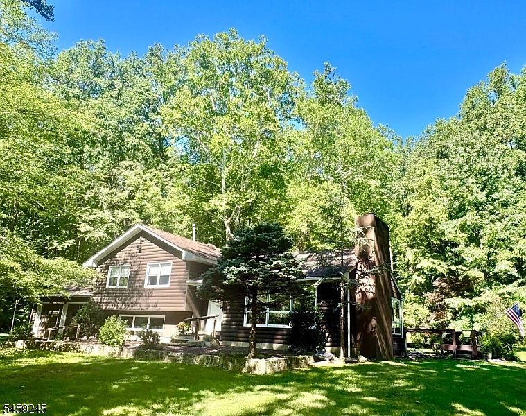 1st image of 56 Sawmill Rd
