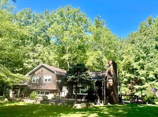 56 Sawmill Rd, Lebanon, NJ 08833