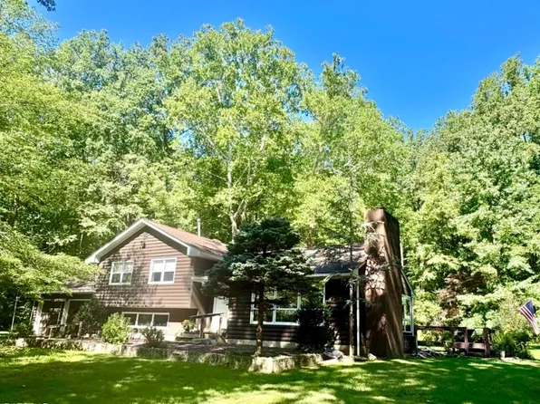 56 Sawmill Rd, Tewksbury Twp., NJ 08833