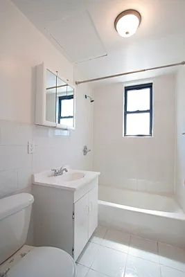 Rented by J Misrahi Realty Corp | media 35