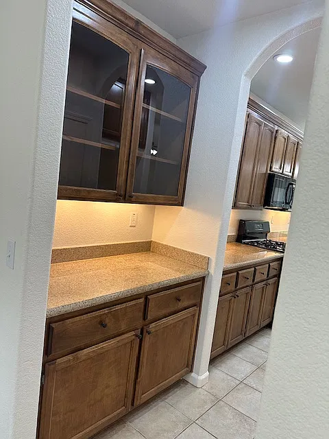3479 Grant Park Dr — Photo 4