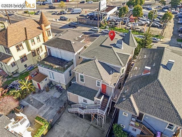 1st image of 2817 Market St