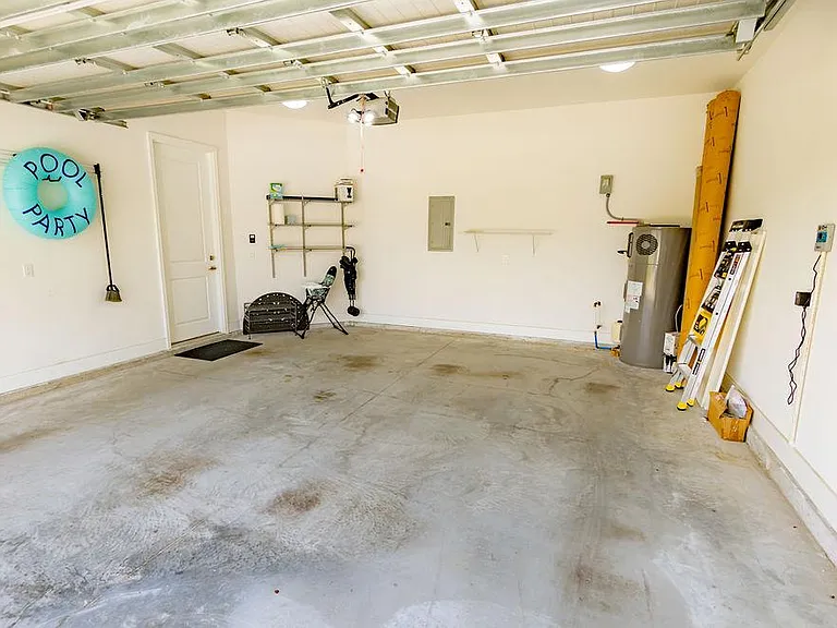 612 W Gulf Blvd — Photo 38