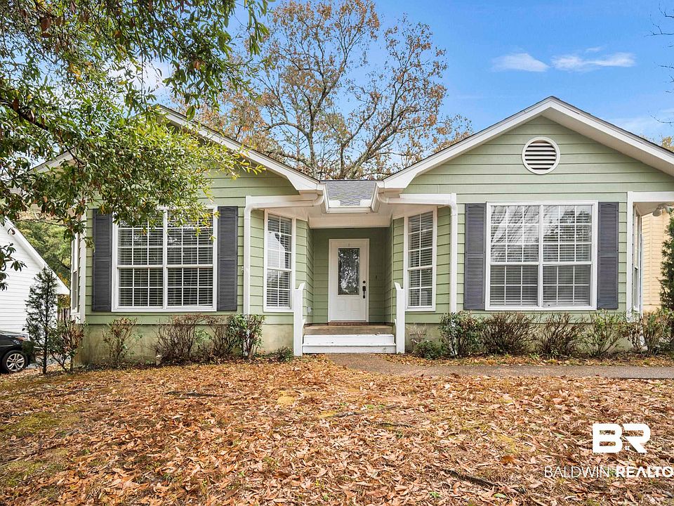 1st image of 3101 Autumn Ridge Dr W