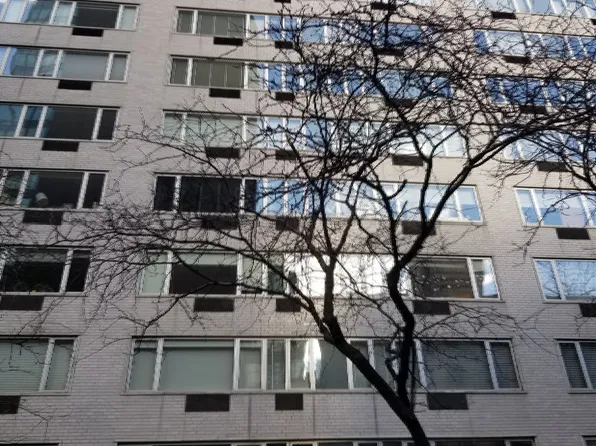 211 East 51st Street image 9 of 10