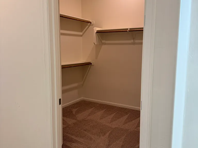 1646 W Aristides St — Photo 41