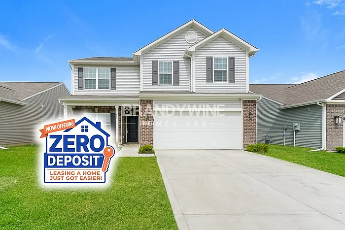 11078 N Trapunto Ln — Photo 1