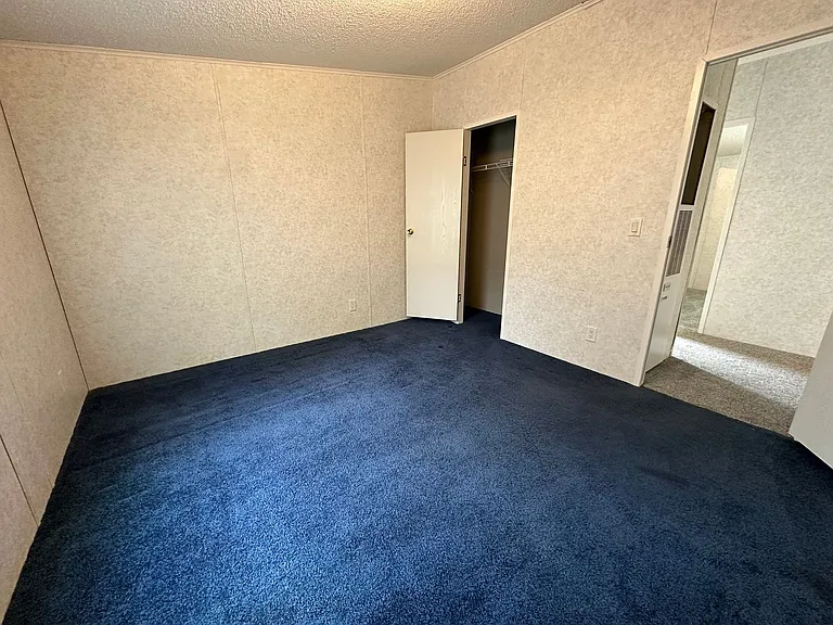 5636 Caratoke Hwy — Photo 8