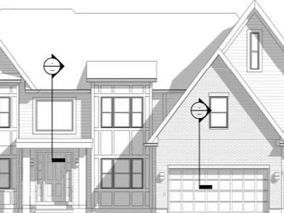 2nd image of 1419 Elijah Dr