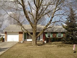 1st image of 1030 Van Kirk Dr
