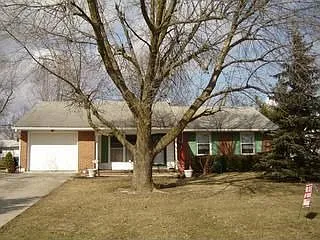 1030 Van Kirk Dr photo 1
