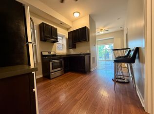 3147 S May, Chicago, IL 60608