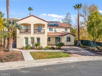 29870 Adara Ln, Murrieta, CA, 92563