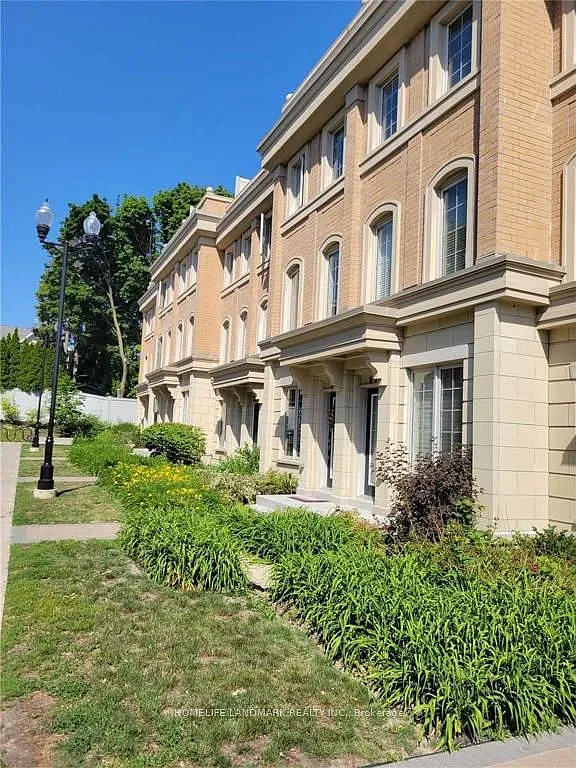 3 bed, $4,100 — Photo 1