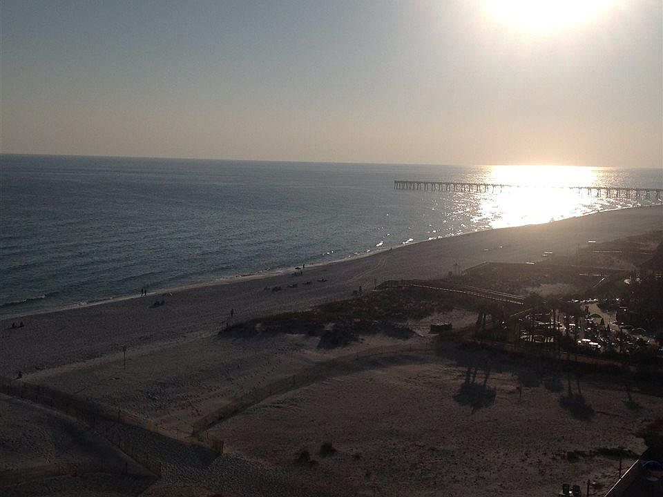 1st image of 18 Via Deluna #805