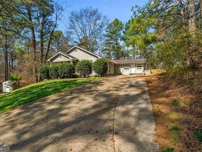 3387 W Highway 5, Bowdon, GA, 30108