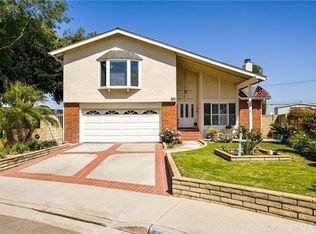 4509 Ironwood Ave, Seal Beach, CA 90740
