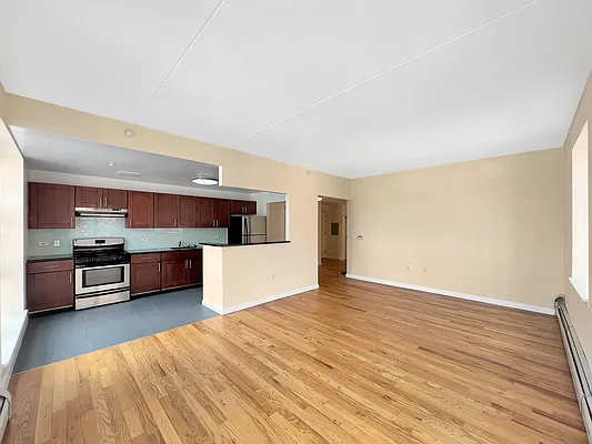 Rented by Douglas Elliman | media 6