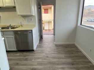 301 Dorado Pl SE, Albuquerque, NM 87123