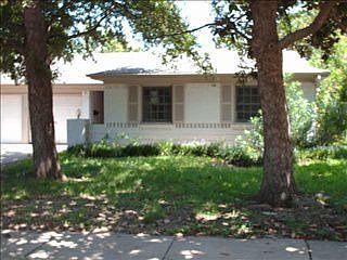 1st image of 1336 Cloverdale Dr