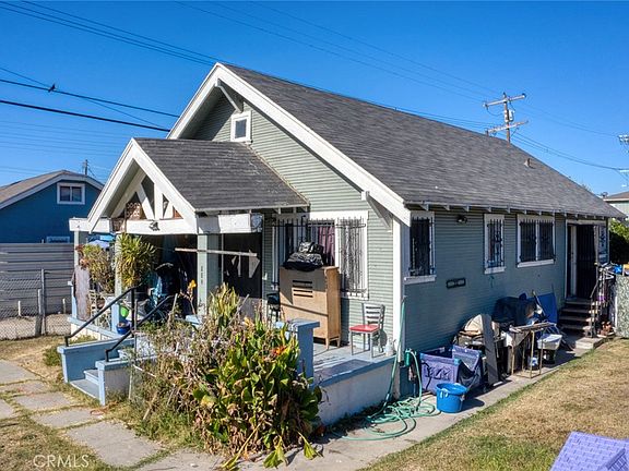 5th image of 947 W 81st St