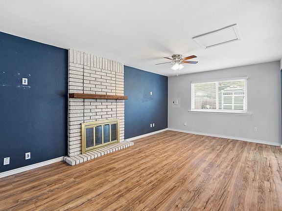 5th image of 4712 Little Hill Cir