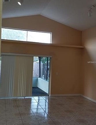 5th image of 10013 Little Teak St