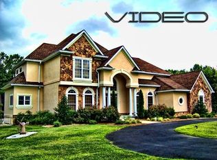 13890 Waverly Point Rd, Newburg, MD 20664