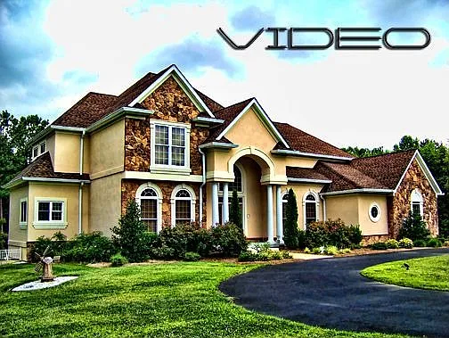 13890 Waverly Point Rd photo 1