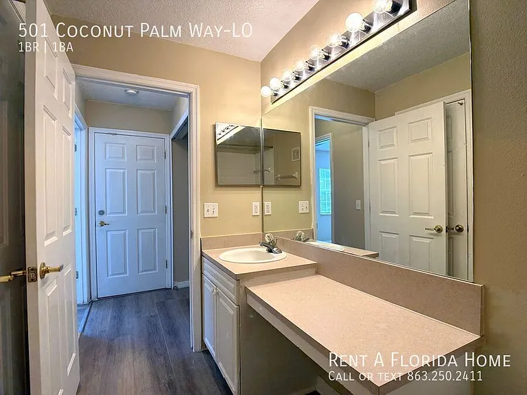 501 Coconut Palm Way — Photo 11