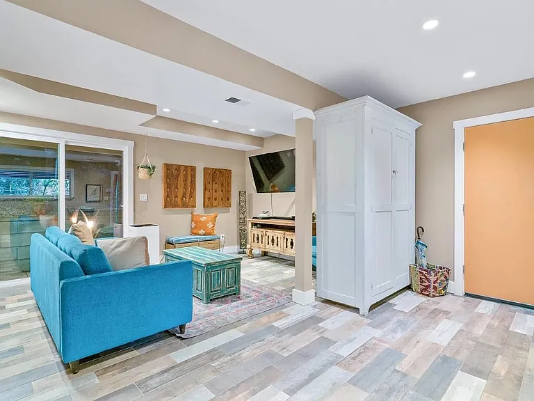 210 Coon Heights Rd — Photo 6