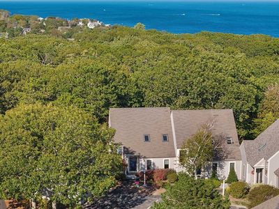 26 Quarry Ridge Ln #26, Rockport, MA, 01966