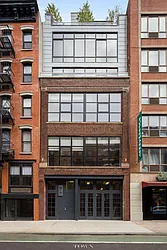 Rented by Town Residential