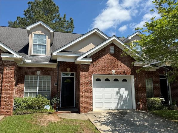 211 West Dr UNIT 11, Mobile, AL 36608