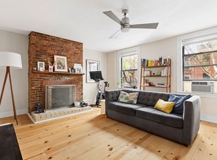 43 Douglass St APT 2, Brooklyn, NY 11231