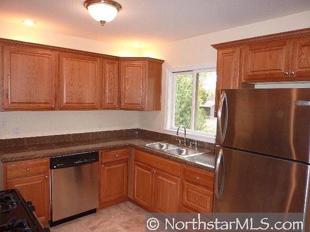 1st image of 3066 Wilder St N