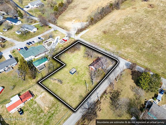 3rd image of 106 Butter & Egg Rd
