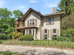 172 Main Street, Cold Spring, NY 10516