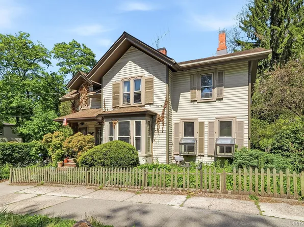 172 Main Street, Cold Spring, NY 10516