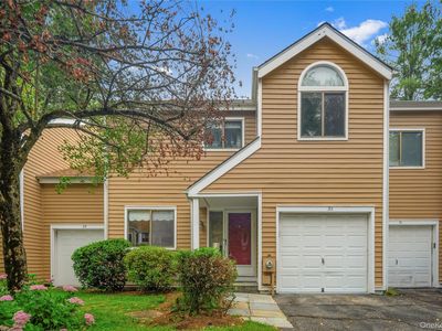 30 Rambling Brook Road, Chappaqua, NY, 10514