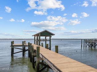 8842 MCKENNA Drive, Jacksonville, FL 32226