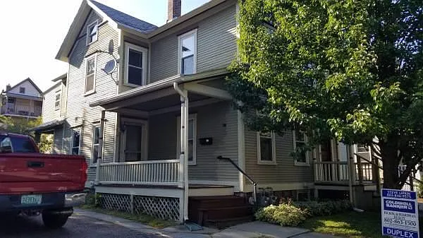 47 Greene St — Photo 1