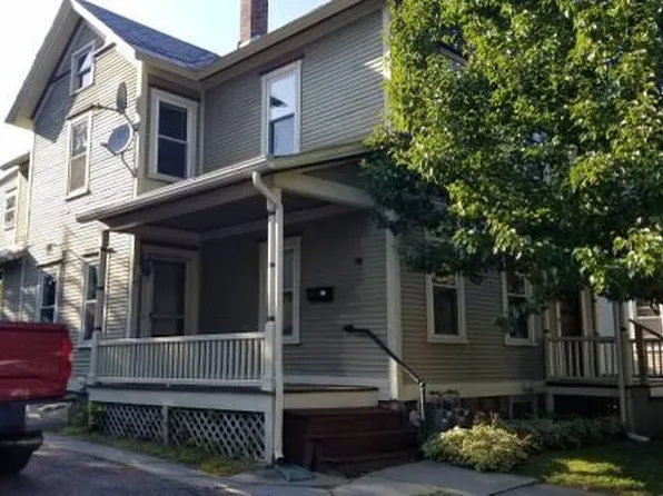 47 Greene St, Burlington, VT 05401