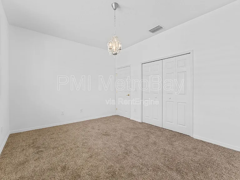 10886 Cory Lake Dr — Photo 41