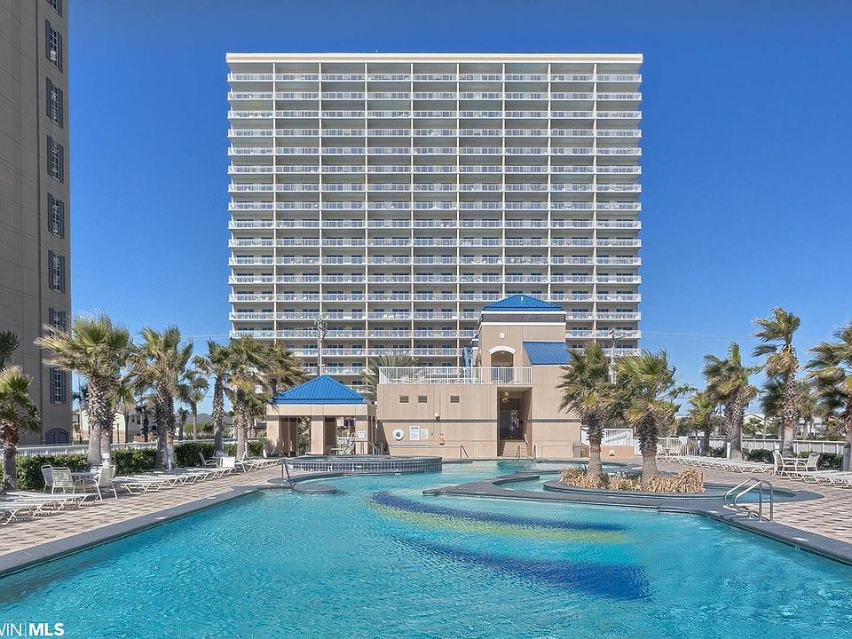 1st image of 1010 Beach Blvd #402