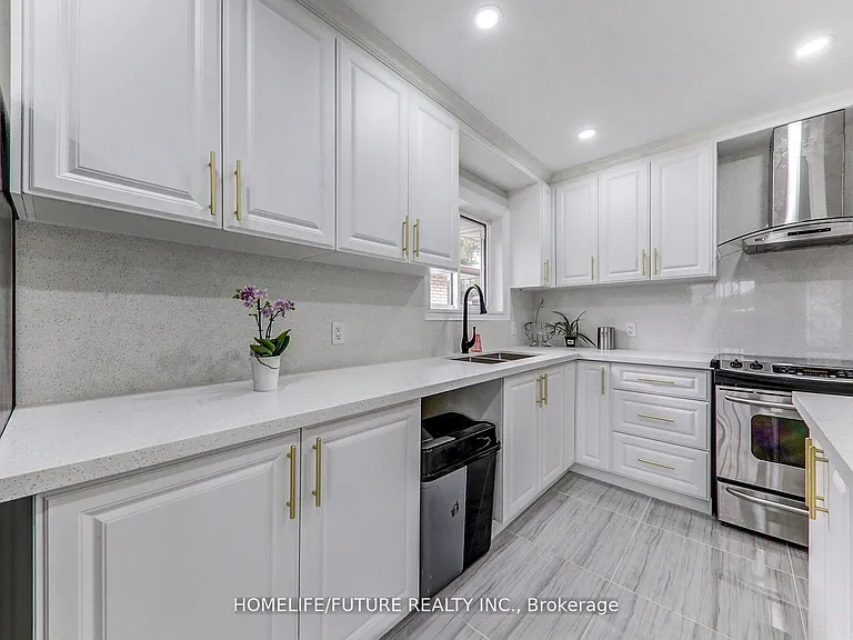 66 Valdez Ct #MAIN — Photo 9