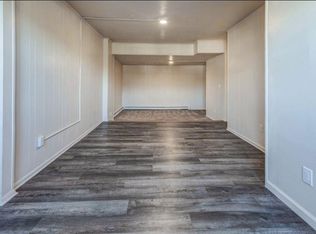 Hopewell Gardens Apartments, Hopewell Junction, NY 12533